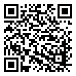 Scannable QR Code Link for 1624 Brown Street property details