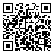 Scannable QR Code Link for 6609 Patterson Street property details