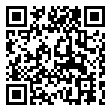 Scannable QR Code Link for 720 W Thompson Street, Unit 1B-312 property details