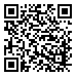 Scannable QR Code Link for 310 Andrew Drive property details