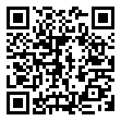 Scannable QR Code Link for 192 Frock Drive, Unit 34 property details