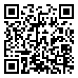 Scannable QR Code Link for 355 Dart Drive property details