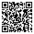 Scannable QR Code Link for 24 Fairway Lane property details