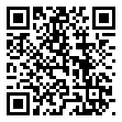 Scannable QR Code Link for 1600 Lower State Rd. property details