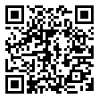 Scannable QR Code Link for 226 N 10th Street property details