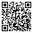 Scannable QR Code Link for 107 King Street property details