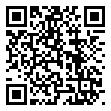 Scannable QR Code Link for 28 Quartz Lane property details
