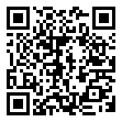 Scannable QR Code Link for 7705 Suitt Drive property details