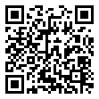 Scannable QR Code Link for 50 Toms Lane property details