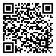 Scannable QR Code Link for 116 Prospect Drive property details