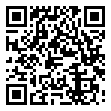 Scannable QR Code Link for 5626 Bloyd Street property details