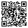 Scannable QR Code Link for 3934 Chesterwood Drive, Unit 3934 property details