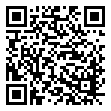 Scannable QR Code Link for 10244 Prince Place, Unit 21-202 property details