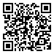Scannable QR Code Link for 123 Old Forest Road property details
