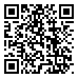 Scannable QR Code Link for 113 Eagles Watch S property details