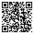 Scannable QR Code Link for 8 E Fayette Street, Unit 201 property details