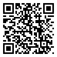 Scannable QR Code Link for 23600 Crosswinds Way property details