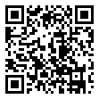 Scannable QR Code Link for 57 Benson Drive property details