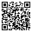 Scannable QR Code Link for 5225 Unit 1814s Pooks Hill property details