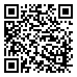 Scannable QR Code Link for 5627 Galestown Reliance Road property details