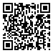 Scannable QR Code Link for 12455 Sea Oaks Lane, Unit 1 property details
