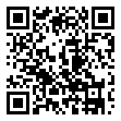Scannable QR Code Link for 506 Pruner Street property details