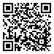 Scannable QR Code Link for 135 Sugarbush Drive property details