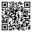 Scannable QR Code Link for 1002 Delray Street property details