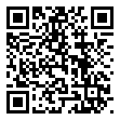 Scannable QR Code Link for 1420 Silk Run property details