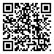 Scannable QR Code Link for 5507 Sachem Drive property details