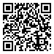 Scannable QR Code Link for 345 Alluvium Drive property details