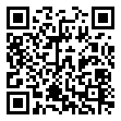 Scannable QR Code Link for 1807 Pine Ridge Road property details