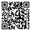 Scannable QR Code Link for 600 Mulberry Court property details