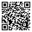 Scannable QR Code Link for 6990 Farragut Drive property details