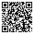 Scannable QR Code Link for 945 Main Street property details