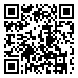 Scannable QR Code Link for 1 Sussex property details