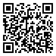 Scannable QR Code Link for 706 Chestnut Street property details