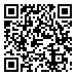 Scannable QR Code Link for 501 E Allens Lane property details