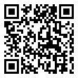 Scannable QR Code Link for 1111 & 1115 Waverly Road property details