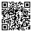 Scannable QR Code Link for 3927 Chichester Avenue property details