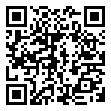 Scannable QR Code Link for 5301 Westbard Circle, Unit 224 property details
