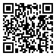 Scannable QR Code Link for 1200 Steuart Street, Unit 1711 property details