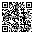 Scannable QR Code Link for 2234 W Master Street, Unit 1 property details
