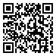 Scannable QR Code Link for 413 Ridge Avenue property details