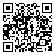 Scannable QR Code Link for 3806 Baltimore Street property details