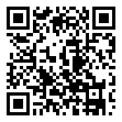 Scannable QR Code Link for 618 S 3rd Street property details