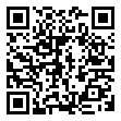 Scannable QR Code Link for 110 Ava Court property details