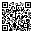 Scannable QR Code Link for 8 Henderson Hill Court property details