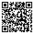 Scannable QR Code Link for 2106 Spruce Street property details