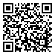 Scannable QR Code Link for 1121 Ward Street property details